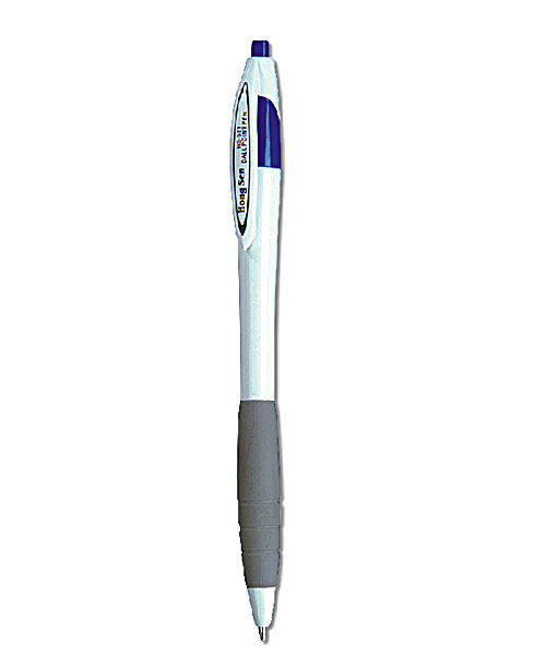 PZPBP-22 Ball pen